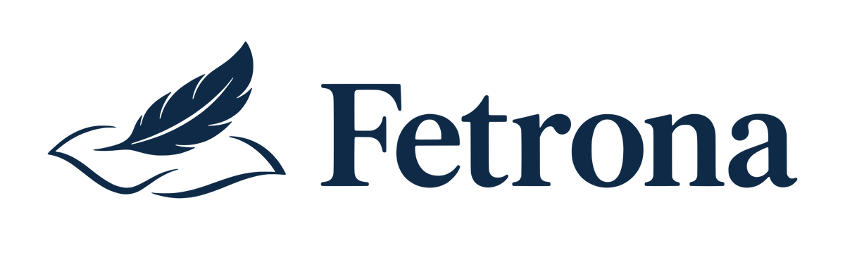 Fetrona